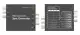 Blackmagic Design Mini Converter Sync Generator #2