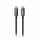 Baseus CAWJ040101