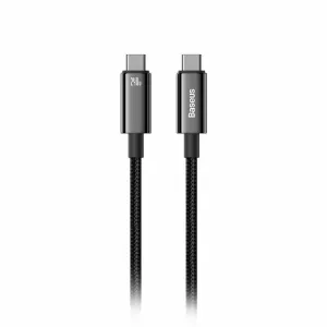 Baseus CAWJ040101