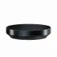 Fujifilm FUJINON GF 30mm F5.6 T/S #10