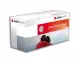 AgfaPhoto APTHPCF370AME