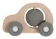 Baby's Only BO-860.853.125.50