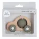 Baby's Only BO-860.853.125.50 #2