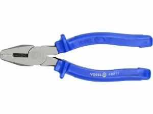 VOREL 40011