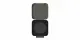 PolarPro 82-SS-EVRYDY #11