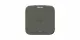 PolarPro 82-SS-EVRYDY #12