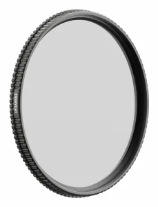 PolarPro 82-SS-EVRYDY
