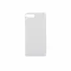 Tellur TLL122721