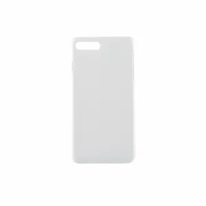 Tellur TLL122721