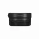 Canon 2971C005 #2