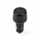 Nedis Car Charger