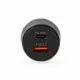 Nedis Car Charger #2