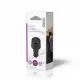 Nedis Car Charger #7
