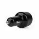 Nedis Car Charger #5