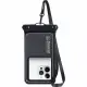 Mobile Origin DBXL-BLK-WHT01 #2