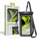 Mobile Origin DBXL-BLK-WHT01