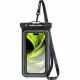 Mobile Origin DBXL-BLK-WHT01 #3