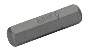 Bahco 59S/H8-5P