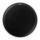 Hanwha SPA-C100B