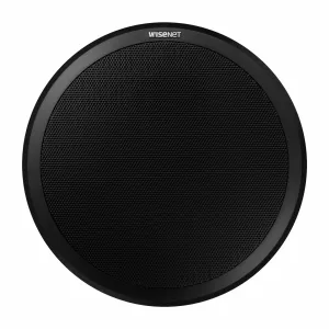 Hanwha SPA-C100B