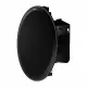 Hanwha SPA-C100B #4