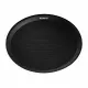 Hanwha SPA-C100B #2