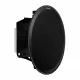 Hanwha SPA-C100B #3
