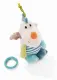 NICI 43708 #3
