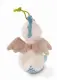 NICI 43708 #2