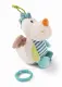 NICI 43708 #4