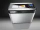 Gorenje BM1400E #2