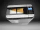 Gorenje BM1400E #4
