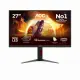AOC G4 U27G4XM