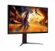 AOC G4 U27G4XM #7