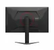 AOC G4 U27G4XM #20