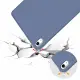 Tech-Protect 9490713930847 #3