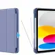 Tech-Protect 9490713930847 #5