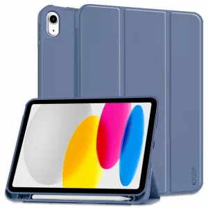 Tech-Protect 9490713930847