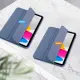 Tech-Protect 9490713930847 #2