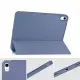 Tech-Protect 9490713930847 #4