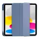 Tech-Protect 9490713930847 #6