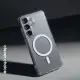 Crong CRGHCMSGA57CLR #4