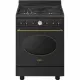Smeg Coloniale CO60GMAN2