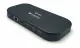 i-tec TB3HDMIDOCKPD #2