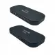 i-tec TB3HDMIDOCKPD