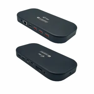 i-tec TB3HDMIDOCKPD