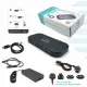 i-tec TB3HDMIDOCKPD #4