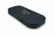 i-tec TB3HDMIDOCKPD #3