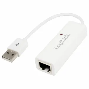LogiLink UA0144A