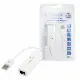 LogiLink UA0144A #3